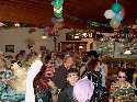 weiberfasching 2005-22.jpg